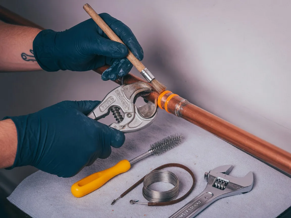 Why choose Sump Pump Repair in Magee, MS